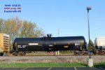 Manifest A490
